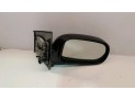 RETROVISOR DERECHO SSANGYONG KYRON NEGRO 2006