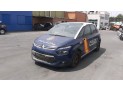 MANDO ELEVALUNAS TRASERO CITROEN C4 PICASSO