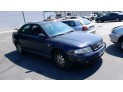 Radiador de Agua AUDI A4 2000