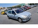 ELEVALUNAS TRASERO DERECHO RENAULT CLIO 2001