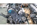 MOTOR CON ACCESORIOS Y CAJA DE CAMBIOS VOLKSWAGEN PASSAT 2002