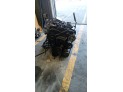 MOTOR CON ACCESORIOS Y CAJA DE CAMBIOS PEUGEOT BIPPER 2008