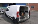 Intercooler PEUGEOT BIPPER 2008