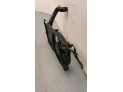 ELECTROVENTILADOR PEUGEOT BIPPER 2008
