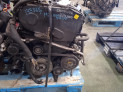 MOTOR SO FIAT STILO 2003