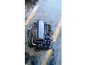 Motor PEUGEOT BIPPER 2008