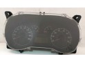 Cuadro instrumentos PEUGEOT BIPPER 2008