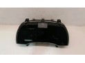 Cuadro instrumentos PEUGEOT BIPPER 2008