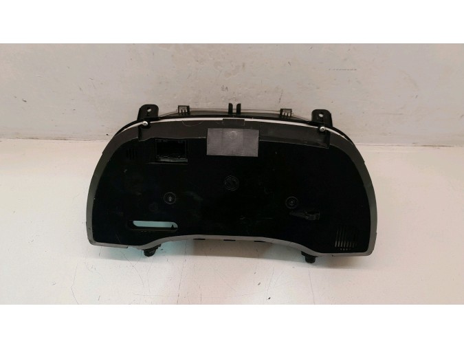 Cuadro instrumentos PEUGEOT BIPPER 2008