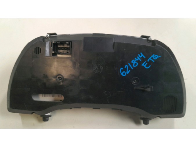 Cuadro instrumentos PEUGEOT BIPPER 2008