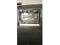 Cuadro instrumentos PEUGEOT BIPPER 2008
