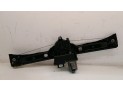 ELEVALUNAS DELANTERO IZQUIERDO PEUGEOT BIPPER 2008