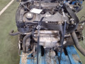MOTOR SO FIAT STILO 2003