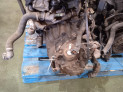 CAJA CAMBIOS FIAT STILO 2003