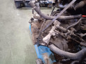 CAJA CAMBIOS FIAT STILO 2003