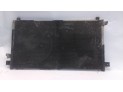 Radiador A/C OPEL CORSA 2000
