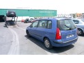 REFUERZO DELANTERO SO MAZDA PREMACY