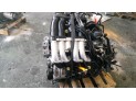 MOTOR CON ACCESORIOS Y CAJA DE CAMBIOS SEAT TOLEDO 1999