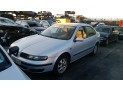Catalizador SEAT TOLEDO 1999