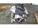 CAJA CAMBIOS AUDI A3 1999