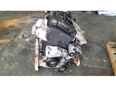 CAJA CAMBIOS AUDI A3 1999