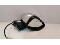 RETROVISOR DERECHO CITROEN C4 2016
