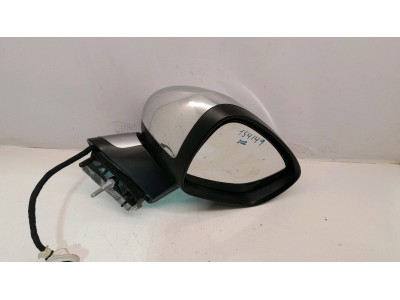 RETROVISOR DERECHO CITROEN C4 2016