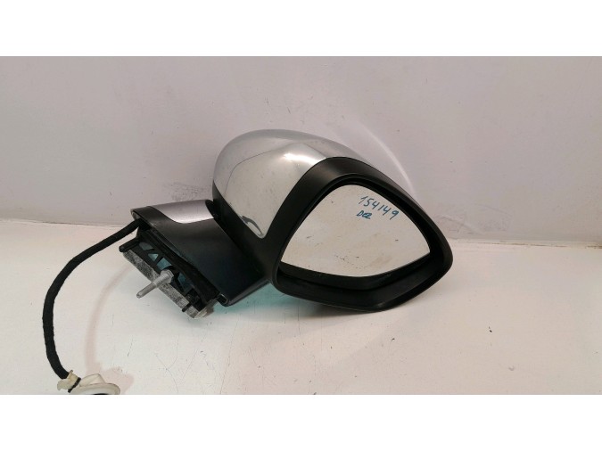 RETROVISOR DERECHO CITROEN C4 2016