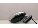 RETROVISOR DERECHO CITROEN C4 2016