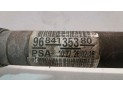 TRANSMISION DELANTERA IZQUIERDA PEUGEOT 5008 2016
