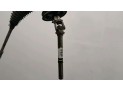 CREMALLERA DIRECCION CITROEN C4 2016
