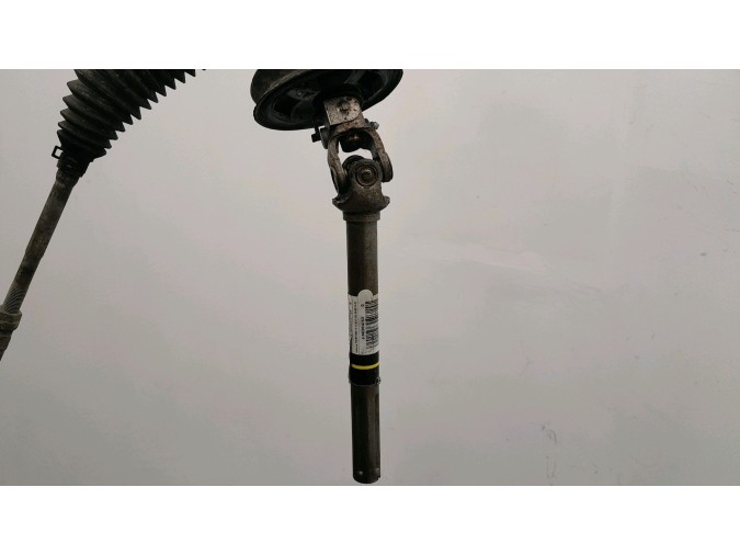 CREMALLERA DIRECCION CITROEN C4 2016