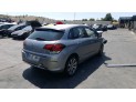 Intercooler CITROEN C4 2016