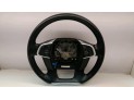 VOLANTE CITROEN C4 2016
