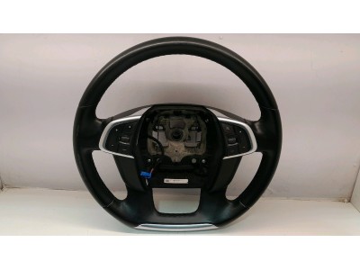 VOLANTE CITROEN C4 2016