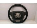 VOLANTE CITROEN C4 2016