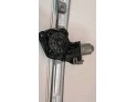 ELEVALUNAS DELANTERO IZQUIERDO CITROEN C4 2016