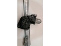 ELEVALUNAS DELANTERO DERECHO CITROEN C4 2016