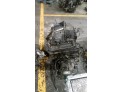 MOTOR CON ACCESORIOS SIN CAJA DE CAMBIOS PEUGEOT 307