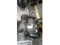 COMPRESOR AIRE ACONDICIONADO PEUGEOT 307 2007