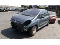 CAJA CAMBIOS CITROEN XSARA PICASSO 2005