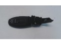 Mando Multifunción CITROEN C5 2001