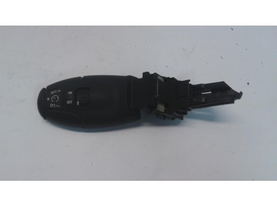 Mando Multifunción CITROEN C5 2001