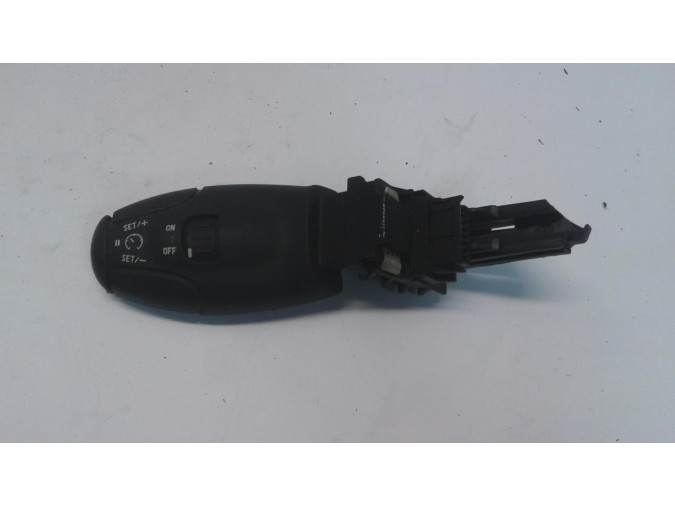Mando Multifunción CITROEN C5 2001