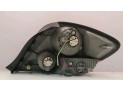 PILOTO TRASERO DERECHO HYUNDAI COUPE 2004