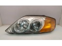 FARO DELANTERO IZQUIERDO HYUNDAI COUPÉ 2004