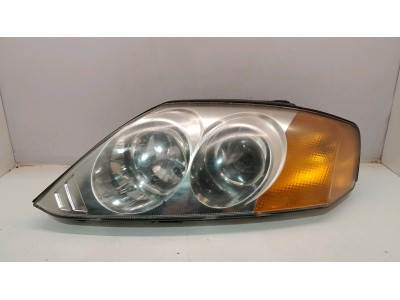 FARO DELANTERO IZQUIERDO HYUNDAI COUPÉ 2004