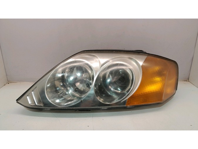 FARO DELANTERO IZQUIERDO HYUNDAI COUPÉ 2004