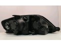 FARO DELANTERO IZQUIERDO HYUNDAI COUPÉ 2004