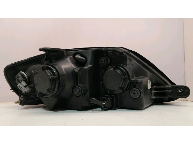 FARO DELANTERO IZQUIERDO HYUNDAI COUPÉ 2004